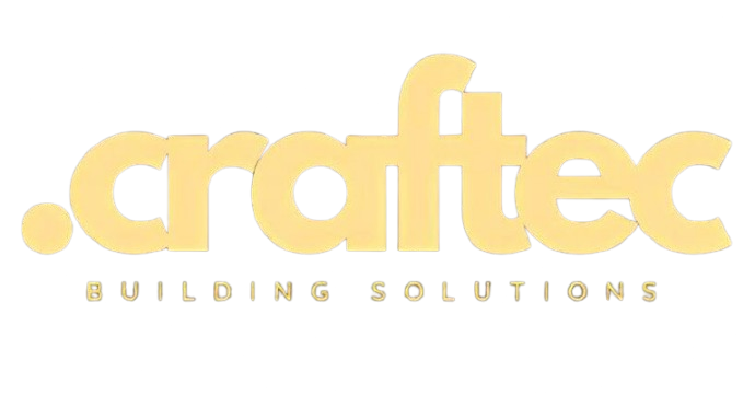 Craftec Soluções de Construção